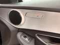 Mercedes-Benz C 200 C 200 d (205.001) Schwarz - thumbnail 13