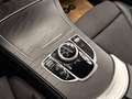 Mercedes-Benz C 200 C 200 d (205.001) Schwarz - thumbnail 26