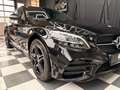 Mercedes-Benz C 200 C 200 d (205.001) Schwarz - thumbnail 8