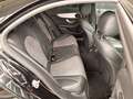 Mercedes-Benz C 200 C 200 d (205.001) Schwarz - thumbnail 14