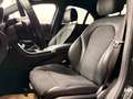 Mercedes-Benz C 200 C 200 d (205.001) Schwarz - thumbnail 18