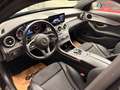 Mercedes-Benz C 200 C 200 d (205.001) Schwarz - thumbnail 19