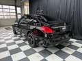 Mercedes-Benz C 200 C 200 d (205.001) Schwarz - thumbnail 6