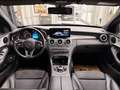 Mercedes-Benz C 200 C 200 d (205.001) Schwarz - thumbnail 21