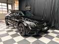 Mercedes-Benz C 200 C 200 d (205.001) Schwarz - thumbnail 3