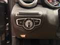 Mercedes-Benz C 200 C 200 d (205.001) Schwarz - thumbnail 29