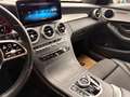 Mercedes-Benz C 200 C 200 d (205.001) Schwarz - thumbnail 25