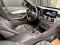 Mercedes-Benz C 200 C 200 d (205.001) Schwarz - thumbnail 20