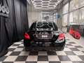 Mercedes-Benz C 200 C 200 d (205.001) Schwarz - thumbnail 5