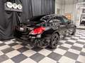 Mercedes-Benz C 200 C 200 d (205.001) Schwarz - thumbnail 4