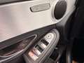 Mercedes-Benz C 200 C 200 d (205.001) Schwarz - thumbnail 30