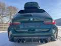 BMW M3 CS BRITISH RACING GREEN KERAMK CARBON XPEL MWST! Grün - thumbnail 10