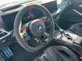 BMW M3 CS BRITISH RACING GREEN KERAMK CARBON XPEL MWST! Grün - thumbnail 19