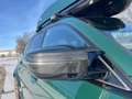 BMW M3 CS BRITISH RACING GREEN KERAMK CARBON XPEL MWST! Grün - thumbnail 13