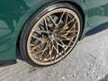 BMW M3 CS BRITISH RACING GREEN KERAMK CARBON XPEL MWST! Grün - thumbnail 8