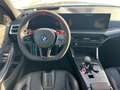 BMW M3 CS BRITISH RACING GREEN KERAMK CARBON XPEL MWST! Grün - thumbnail 24