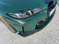 BMW M3 CS BRITISH RACING GREEN KERAMK CARBON XPEL MWST! Grün - thumbnail 7