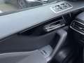 Jaguar F-Pace 20d AWD Pure Allrad Navi Meridian LED Scheinwerfer bijela - thumbnail 14