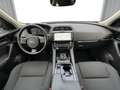 Jaguar F-Pace 20d AWD Pure Allrad Navi Meridian LED Scheinwerfer bijela - thumbnail 4