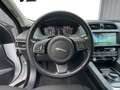 Jaguar F-Pace 20d AWD Pure Allrad Navi Meridian LED Scheinwerfer Blanc - thumbnail 12