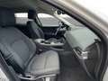 Jaguar F-Pace 20d AWD Pure Allrad Navi Meridian LED Scheinwerfer White - thumbnail 3
