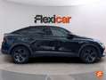Renault Arkana Intens E-TECH Híbrido 105 kW (145CV) -SS Negro - thumbnail 9