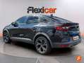 Renault Arkana Intens E-TECH Híbrido 105 kW (145CV) -SS Negro - thumbnail 5