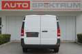 Mercedes-Benz Vito  Kasten 114 CDI FWD lang | € 174 mtl | MwSt Weiß - thumbnail 4