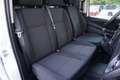 Mercedes-Benz Vito  Kasten 114 CDI FWD lang | € 174 mtl | MwSt Weiß - thumbnail 12