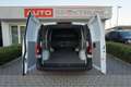 Mercedes-Benz Vito  Kasten 114 CDI FWD lang | € 174 mtl | MwSt Weiß - thumbnail 24