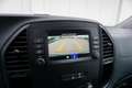 Mercedes-Benz Vito  Kasten 114 CDI FWD lang | € 174 mtl | MwSt Weiß - thumbnail 21