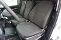 Mercedes-Benz Vito  Kasten 114 CDI FWD lang | € 174 mtl | MwSt Weiß - thumbnail 17