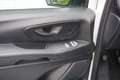 Mercedes-Benz Vito  Kasten 114 CDI FWD lang | € 174 mtl | MwSt Weiß - thumbnail 19