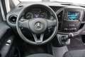 Mercedes-Benz Vito  Kasten 114 CDI FWD lang | € 174 mtl | MwSt Weiß - thumbnail 13