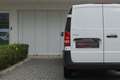 Mercedes-Benz Vito  Kasten 114 CDI FWD lang | € 174 mtl | MwSt Weiß - thumbnail 29