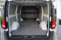 Mercedes-Benz Vito  Kasten 114 CDI FWD lang | € 174 mtl | MwSt Weiß - thumbnail 25