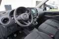 Mercedes-Benz Vito  Kasten 114 CDI FWD lang | € 174 mtl | MwSt Weiß - thumbnail 18