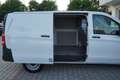 Mercedes-Benz Vito  Kasten 114 CDI FWD lang | € 174 mtl | MwSt Weiß - thumbnail 26