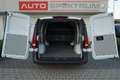 Mercedes-Benz Vito  Kasten 114 CDI FWD lang | € 174 mtl | MwSt Weiß - thumbnail 11
