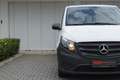 Mercedes-Benz Vito  Kasten 114 CDI FWD lang | € 174 mtl | MwSt Weiß - thumbnail 28