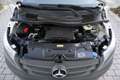 Mercedes-Benz Vito  Kasten 114 CDI FWD lang | € 174 mtl | MwSt Weiß - thumbnail 31