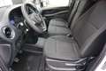 Mercedes-Benz Vito  Kasten 114 CDI FWD lang | € 174 mtl | MwSt Weiß - thumbnail 10
