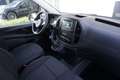 Mercedes-Benz Vito  Kasten 114 CDI FWD lang | € 174 mtl | MwSt Weiß - thumbnail 27