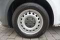 Mercedes-Benz Vito  Kasten 114 CDI FWD lang | € 174 mtl | MwSt Weiß - thumbnail 16