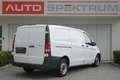 Mercedes-Benz Vito  Kasten 114 CDI FWD lang | € 174 mtl | MwSt Weiß - thumbnail 5