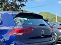 Volkswagen Golf 1.5 eTSI Life *DSG*GPS*CarPlay*CAMERA*PHARES LED* Bleu - thumbnail 16