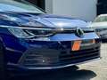 Volkswagen Golf 1.5 eTSI Life *DSG*GPS*CarPlay*CAMERA*PHARES LED* Bleu - thumbnail 4