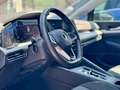 Volkswagen Golf 1.5 eTSI Life *DSG*GPS*CarPlay*CAMERA*PHARES LED* Bleu - thumbnail 10