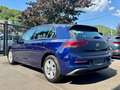Volkswagen Golf 1.5 eTSI Life *DSG*GPS*CarPlay*CAMERA*PHARES LED* Bleu - thumbnail 15
