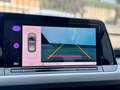Volkswagen Golf 1.5 eTSI Life *DSG*GPS*CarPlay*CAMERA*PHARES LED* Bleu - thumbnail 9